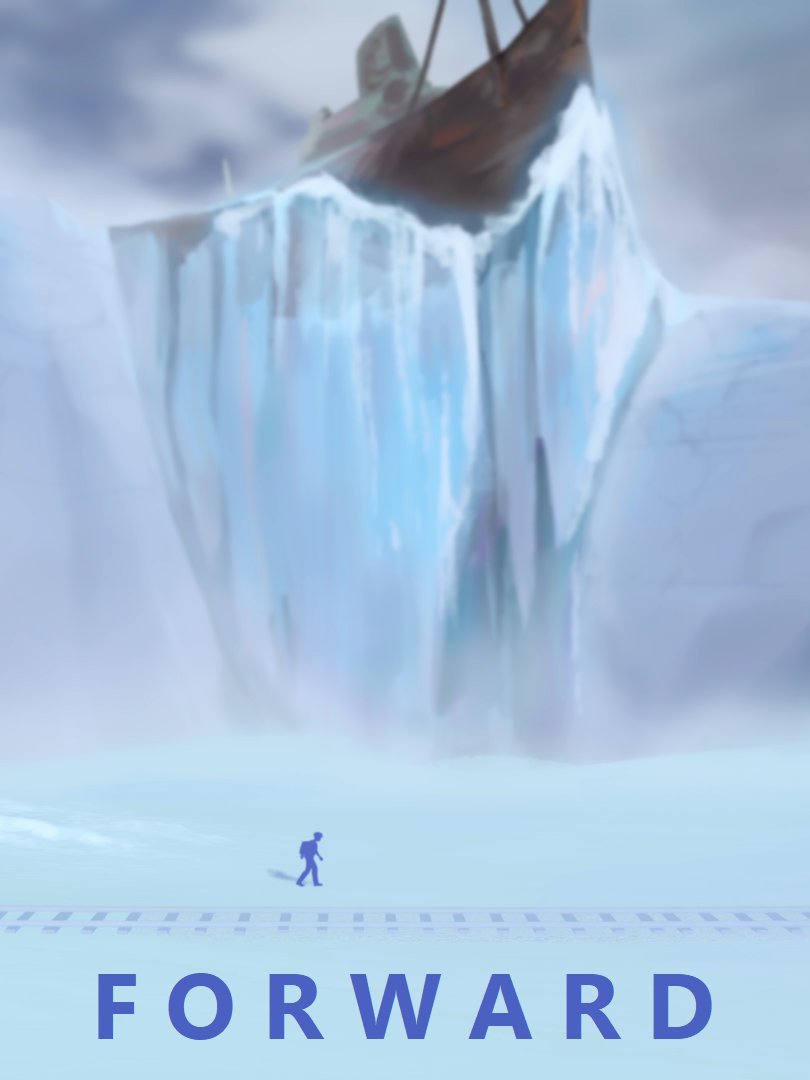 Forward